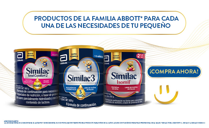 banner similac latas mx