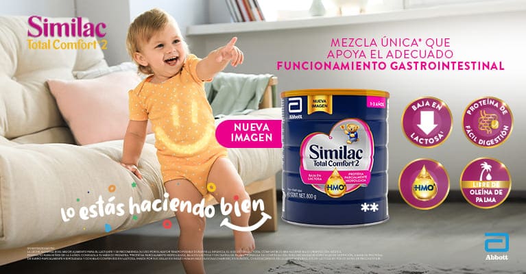 similac